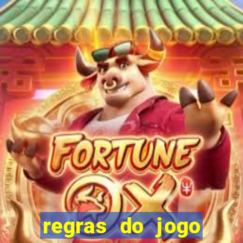 regras do jogo ludo para imprimir